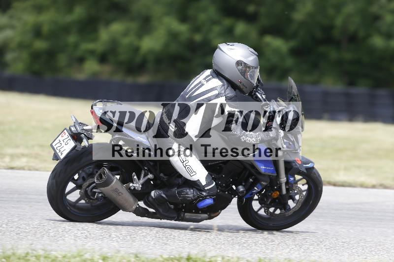 /20 27.05.2025 FREERIDE Training ADR/Gruppe B/5